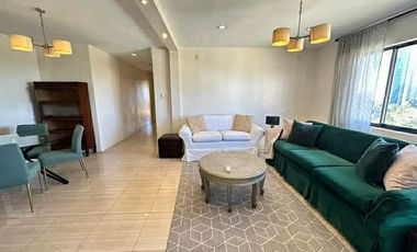 Rush 3-Bedroom Unit in Sentinel Condominium , Cebu City
