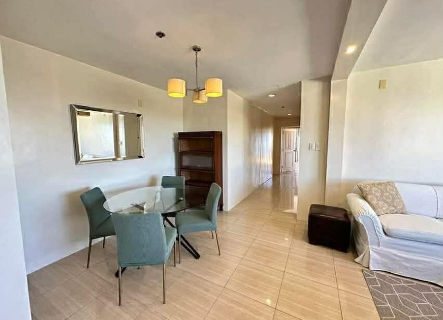 Rush 3-Bedroom Unit in Sentinel Condominium , Cebu City | Lamudi.com.ph