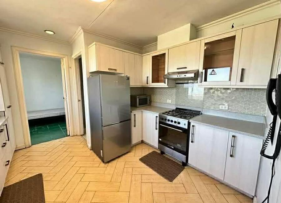 Rush 3-Bedroom Unit in Sentinel Condominium , Cebu City | Lamudi.com.ph