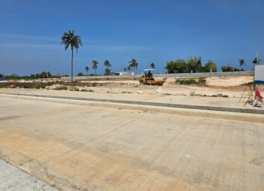 place photo 4