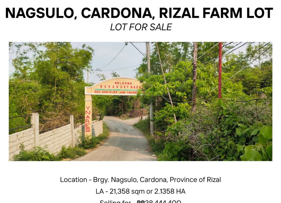 Hulo, Pilapila, Limbon-limbon, Binangonan, Rizal image 2