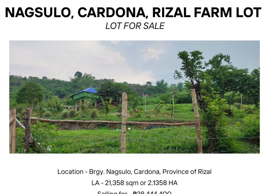 Hulo, Pilapila, Limbon-limbon, Binangonan, Rizal