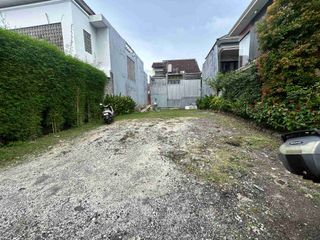DIJUAL TANAH 2 ARE SIAP BANGUN TANAH RATA DI JALAN GUNUNG PAYUNG DEKAT KEROBOKAN AREA BAGUS COCOK UNTUK RUMAH PRIBADI