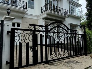 Dijual Rumah Brand New Mewah Dekat Dengan Pondok Indah GB-17050