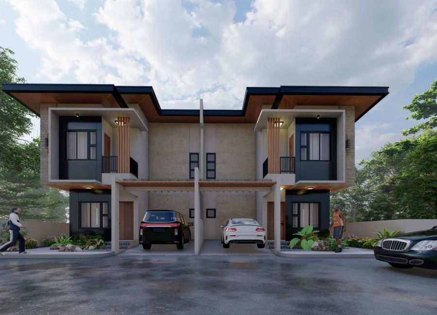 Burgos Street, Bigaa, Bigaa, Cabuyao, Laguna