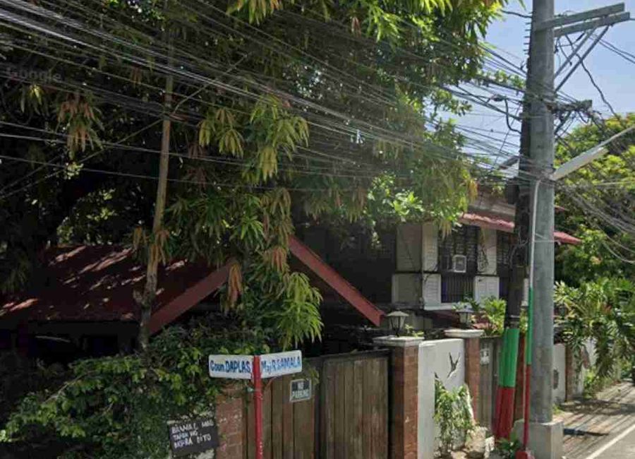 Samala Street, Samala-Marquez, Binakayan, Kawit, Cavite image 2