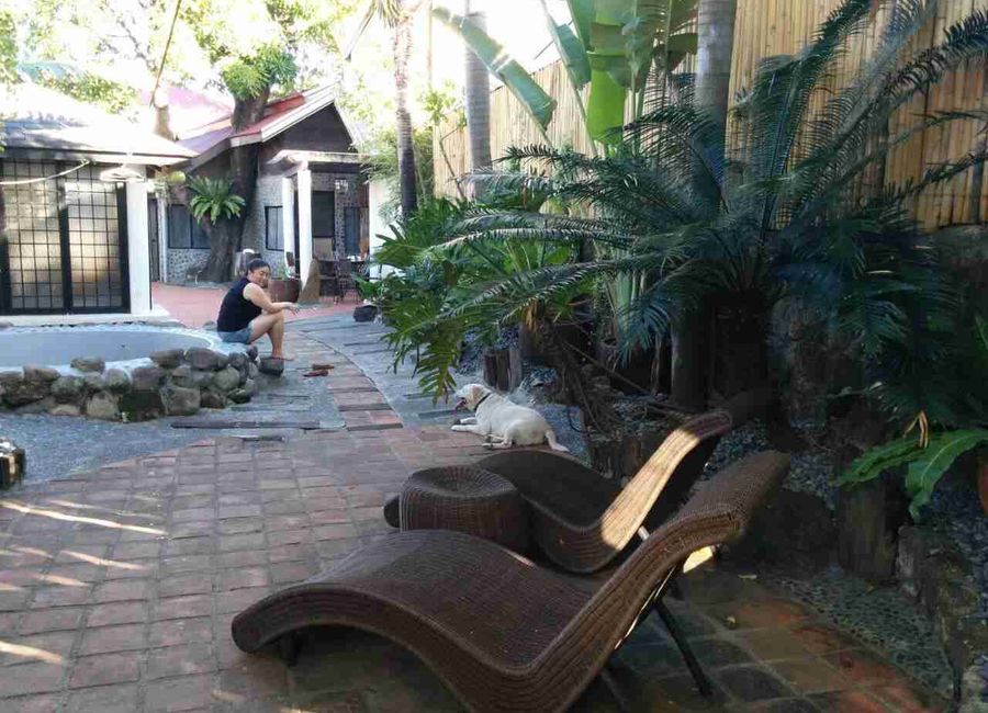 Samala Street, Samala-Marquez, Binakayan, Kawit, Cavite image 3