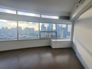 3 Bedroom The Imperium at Capitol Commons, Camino Verde Road, Pasig City