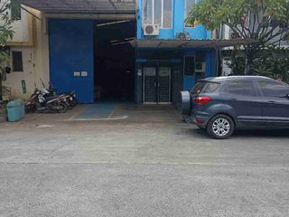 sentra prima tekno park