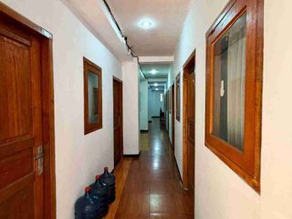 Dijual Kost Samping Univ Mercubuana Meruya