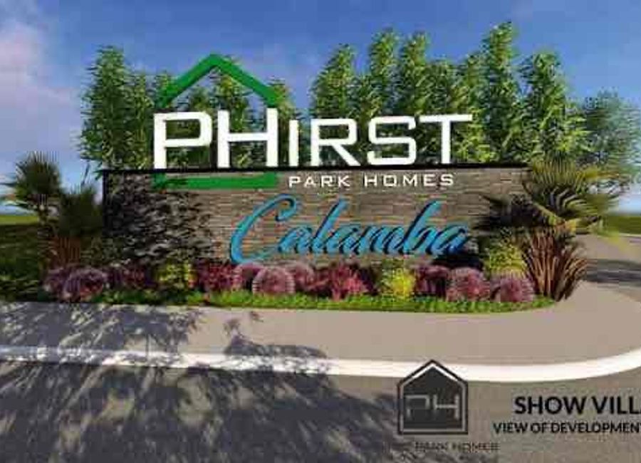 Southdale Settings Nuvali, Laguerta, Calamba, Laguna image 3