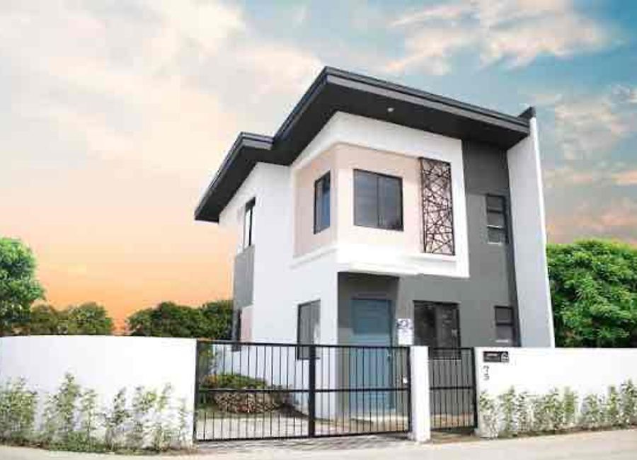 Southdale Settings Nuvali, Laguerta, Calamba, Laguna