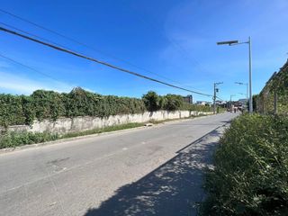 Commercial Land for Sale in Lapu-Lapu, Cebu