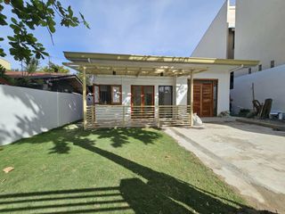 Bungalow House and Lot for Sale in Liloan , Cebu