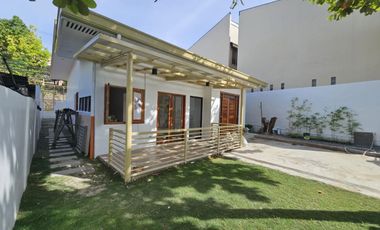 Rush Sale Bungalow House and Lot for Sale in Liloan , Cebu