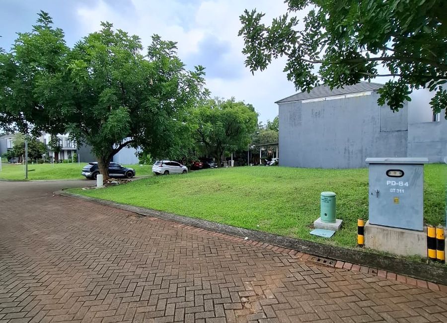 place photo 3