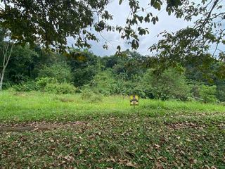 Dijual tanah kavling Taman Dayu cluster Langit Biru