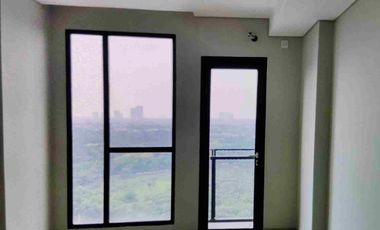Apartemen di Jababeka