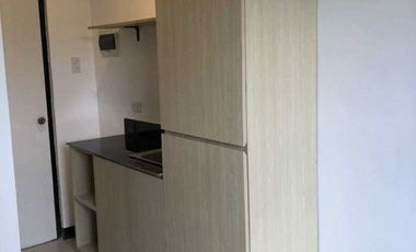 Income generating Apartment in Urgello , Cebu CIty
