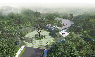 Large-Cut Corner Lot for Sale in Ciela at Aéra Heights, Carmona, Cavite near SLEX