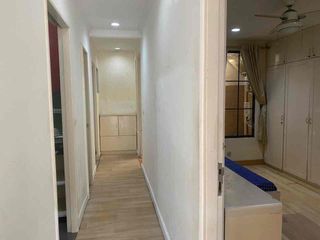 Dijual Rp 600 Juta Town House Permata Hijau Lippo Karawaci