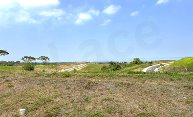 Flood-Free Residential Lot for sale at Carmona, Cavite near SLEX