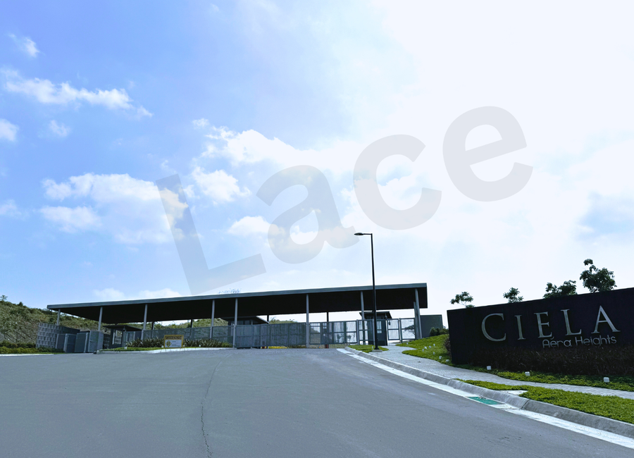 South Luzon Expressway, Maduya, Carmona, Cavite image 3