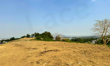 964sqm Prime Residential Lot for Sale at Ciela, Aéra Heights Carmona, Cavite near SLEX