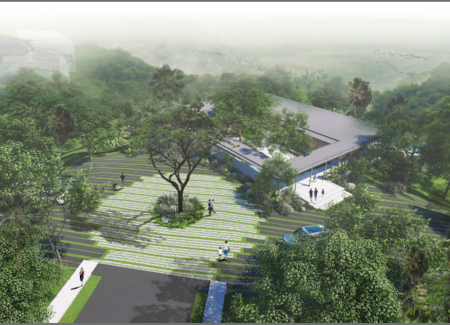 Lantic, Carmona, Cavite image 3