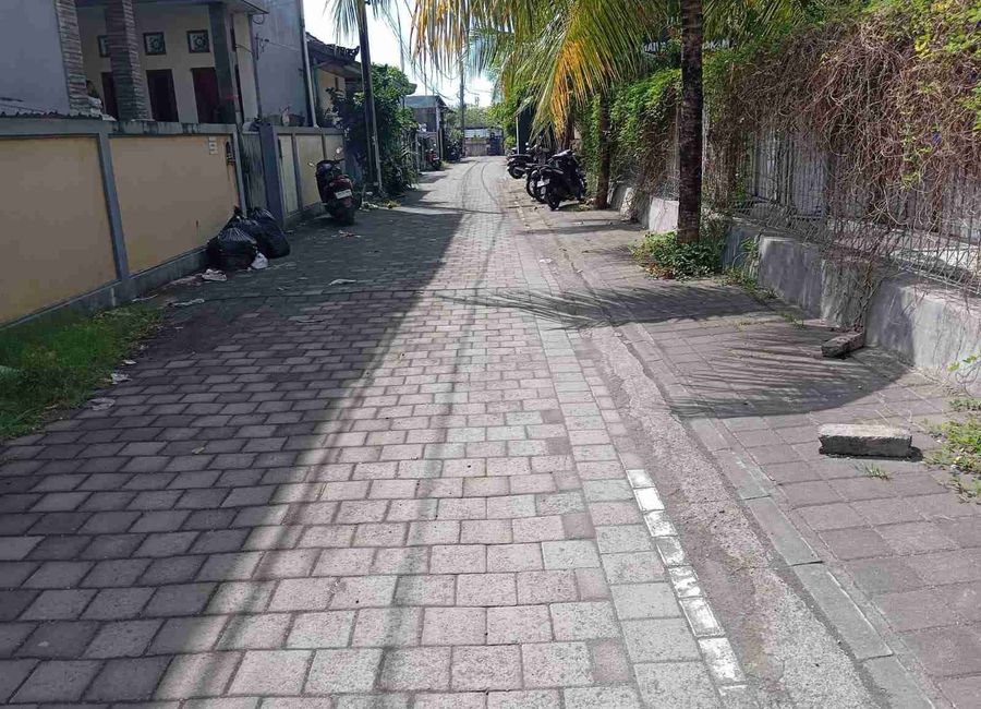 place photo 2