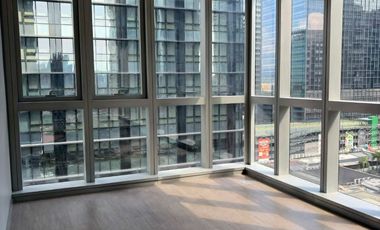 Ready for Occupancy Residential Condo in Uptown, BGC | 10% Downpayment to Move In