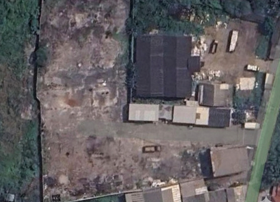 place photo 7