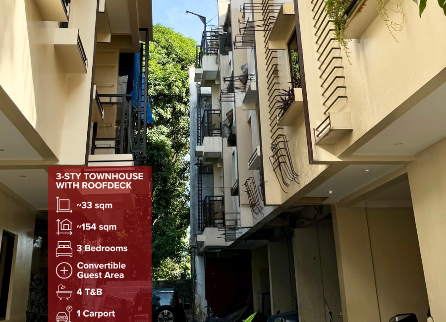 Weslaco Street, Rancho Estates Phase Ⅲ, Cupang, District II, Antipolo, Eastern Manila District, Rizal
