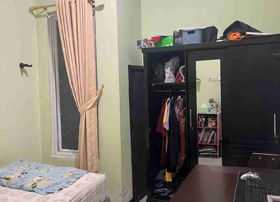 place photo 14