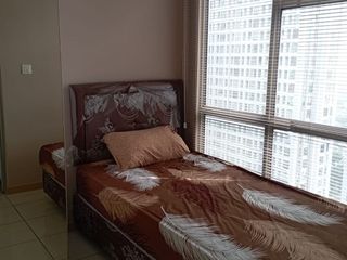 Jual & Sewa M-town FF 2BR, Gading Serpong