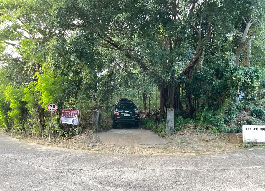 Maugat, Nasugbu, Batangas