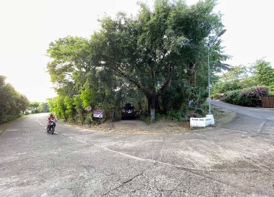 Maugat, Nasugbu, Batangas image 2