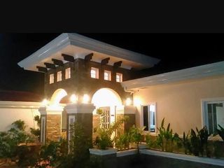 Invest in Your Future with Venezia Suites Panglao