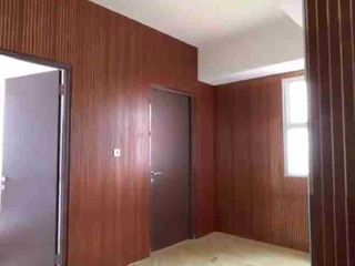 DIJUAL APARTEMEN FULL FURNISHED
TRANS JUANDA BEKASI