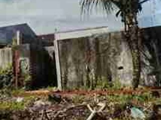 DIJUAL RUMAH LUAS 82 M2 DI DESA GUBUG, TABANAN
