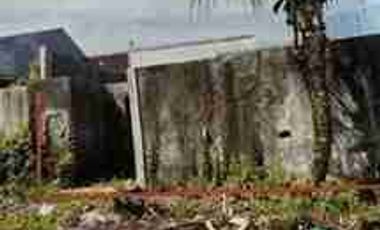 DIJUAL RUMAH LUAS 82 M2 DI DESA GUBUG, TABANAN