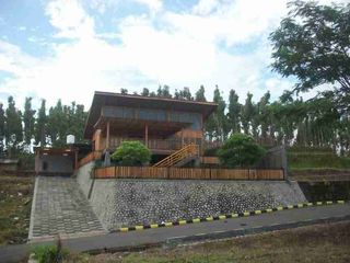Jual Cepat Tanah Di Batusapi Pelabuhan Ratu Sukabumi Jawa Barat Cocok buat Resort Dan Wisata