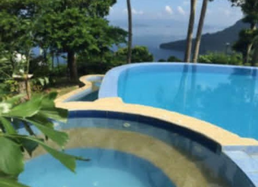 San Felipe, Emmanuel, Cuenca, Batangas