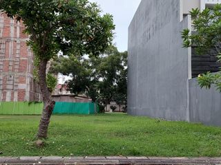 Dijual Kavling Diamond Golf Pantai Indah Kapuk, Lokasi Bagus