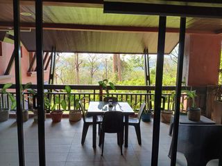 FOR SALE! 3 Bedrooms in Amara in Terrazas de Punta Fuego, Batangas