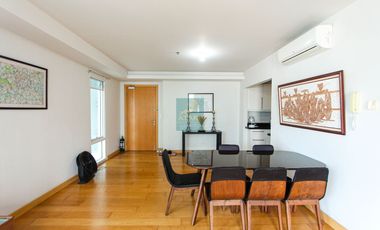 For Sale: 2-Bedroom Condo at 1016 Residences