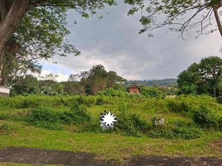 Dijual kavling Taman Dayu cluster Hijau Alami