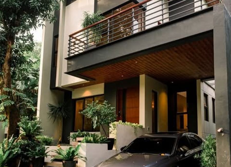 San Juan, Antipolo, Rizal