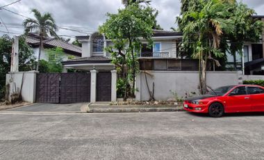 FOR SALE: 88M PRIME HOUSE AND LOT FOR SALE IN ACROPOLIS GREENS, QUEZON CITY
