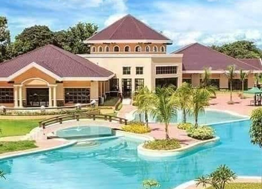 Palo Alto, Calamba, Laguna